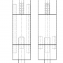 zimmermann-3-chamber-muffler-design-honda-gx25.png