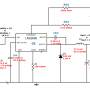 orion_psu_lm22680.png