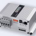 mpp-420-duo-solar-charge-controller.jpg