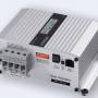 mpp-420-duo-solar-charge-controller.jpg