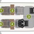 odyssey-interior.png