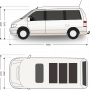 odyssey-specs.png