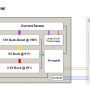 pdu-overview.png