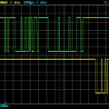 pdu_protocol.png