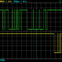 pdu_protocol.png