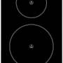 siemens-eh375me11e-ceramic-induction-cooking-field.jpg
