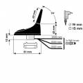 zgps2400cellular_fme_0711.jpg