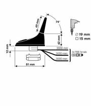 zgps2400cellular_fme_0711.jpg