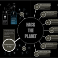 the-big-picture-v1.1.png