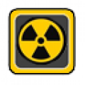 nuke.png