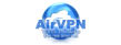 [[https://airvpn.org/|Details]]‎