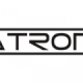 batronix_elektronik.png
