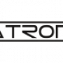 batronix_elektronik.png