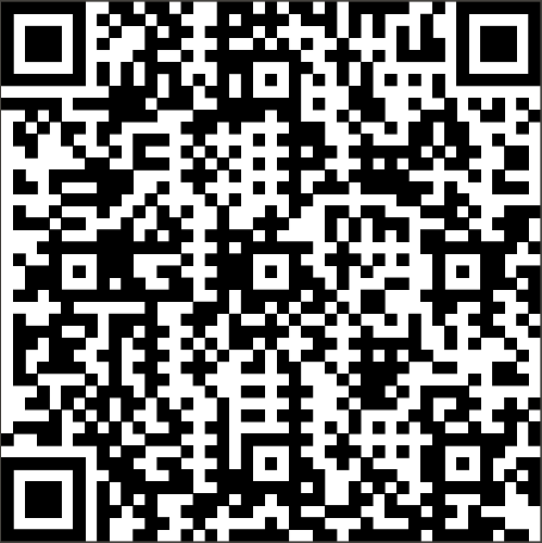 Donate Bitcoins