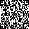 bc-donate-apollo-ng.png