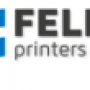 felix_logo.png