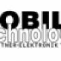 mobile_technology.jpg