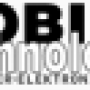 mobile_technology.png
