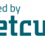 netcup-hlogo.png