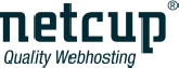 [[mission:log:2011:02:10:vserver-generously-provided-by-netcup|Details]]