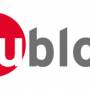 u-blox_logo_rgb.jpg
