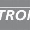 votronic.jpg