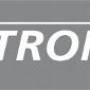 votronic.jpg