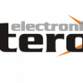 welectronic_transp.png