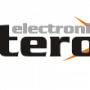 welectronic_transp.png