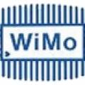 wimo.jpg