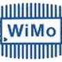 wimo.jpg
