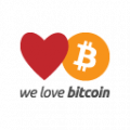 welv_bc_128px.png