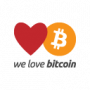 welv_bc_128px.png